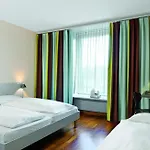 Sorell Business Ador Szálloda Bern