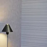 Szálloda Sorell Business Ador 3*