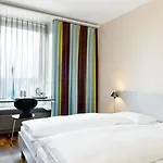 Sorell Business Ador Szálloda Bern