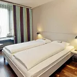 Sorell Business Ador Szálloda 3*