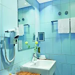 Sorell Business Ador 3* Bern