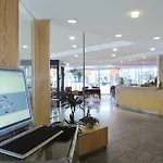 Sorell Business Ador