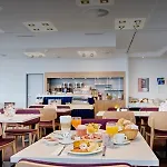 Sorell Business Ador Szálloda Bern