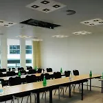 Sorell Business Ador 3*