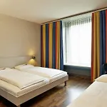 Sorell Business Ador Bern