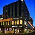 Sorell Business Ador 3* Bern