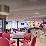 Sorell Business Ador Szálloda 3*