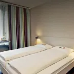 Sorell Business Ador Szálloda 3*