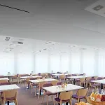 Sorell Business Ador Szálloda 3*