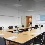 Sorell Business Ador 3*
