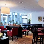Szálloda Sorell Business Ador 3*
