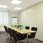 Sorell Business Ador 3*