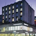 Sorell Business Ador
