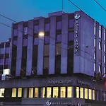 Sorell Business Ador Bern
