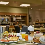 Szálloda Sorell Business Ador Bern