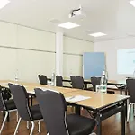 Sorell Business Ador 3* Bern