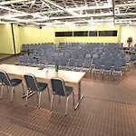 Sorell Business Ador 3*