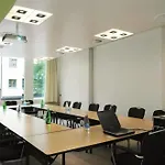 Szálloda Sorell Business Ador Bern