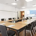 Sorell Business Ador Szálloda