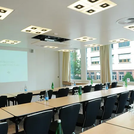 Sorell Business Ador Bern